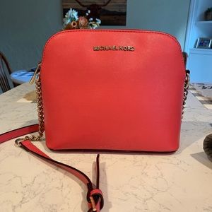 Michael Kors Crossbody